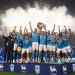 Napoli Scudetto Serie A Italia