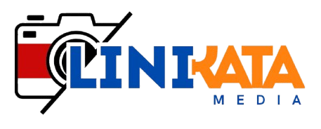 Lini Kata Media