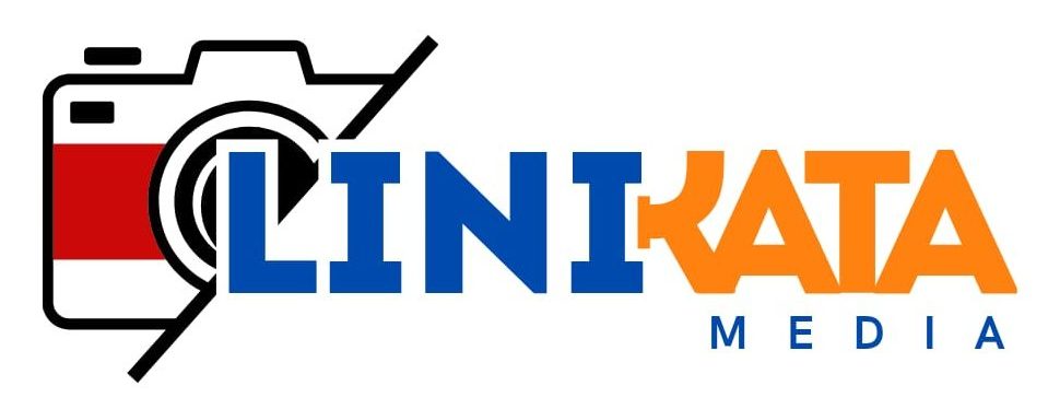 Lini Kata Media