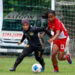 Bantai Malaysia, Timnas Putri ke Semifinal ASEAN U-19 Girls Championship 2025
