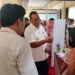 Bupati Buka Job Fair Grobogan 2025, Siapkan 17.187 Lowongan Kerja