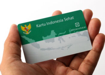 44.370 Warga Grobogan Dinonaktifkan dari BPJS Gratis, Ini Penyebabnya