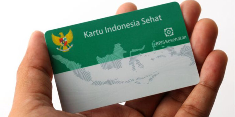 44.370 Warga Grobogan Dinonaktifkan dari BPJS Gratis, Ini Penyebabnya