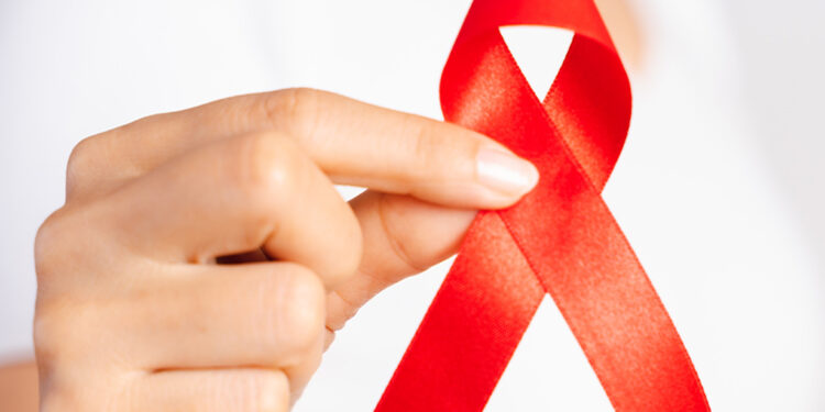 Hampir Seribu Warga Pati Terkena HIV/AIDS