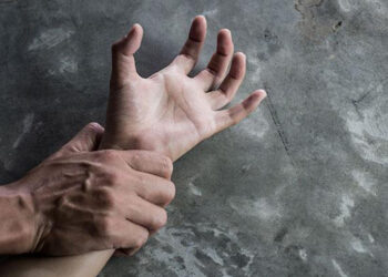 Kasus Pencabulan Guru Madin di Demak Terbongkar: Belasan Siswa Jadi Korban