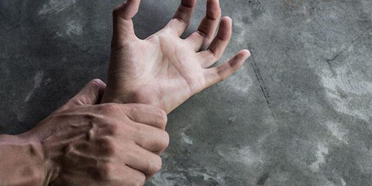 Kasus Pencabulan Guru Madin di Demak Terbongkar: Belasan Siswa Jadi Korban