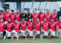 Timnas Putri U-23 Wajib Juara Grup Jika Ingin Lolos Piala Asia 2026