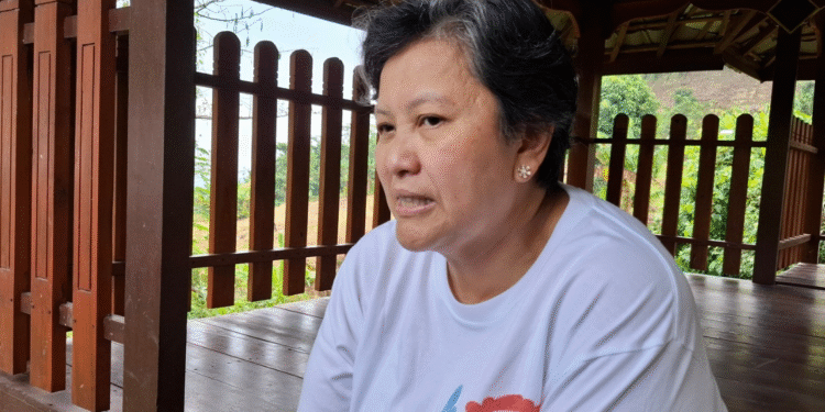 Temuan Fosil Gajah Purba Utuh di Patiayam, Lestari Bakal Buka untuk Wisata Edukasi