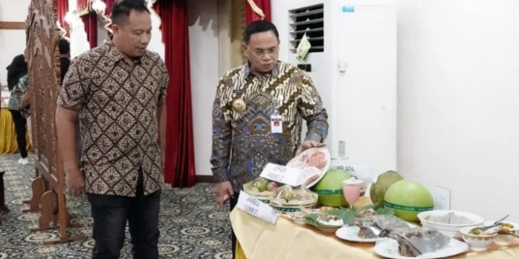 Didukung Vicky Prasetyo, Hari Jadi Kabupaten Pati Tak Gunakan APBD