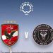 Piala Dunia Antarklub Dibuka Inter Miami Vs Al Ahly