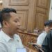 Komisi D DPRD Pati Usulkan GOR Pesantenan Jadi Kantor Cabor