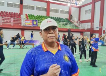 74 Persen Sekolah Masih Terima Bingkisan, Disdik Grobogan Sampai Lakukan Ini