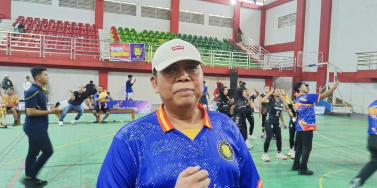 74 Persen Sekolah Masih Terima Bingkisan, Disdik Grobogan Sampai Lakukan Ini