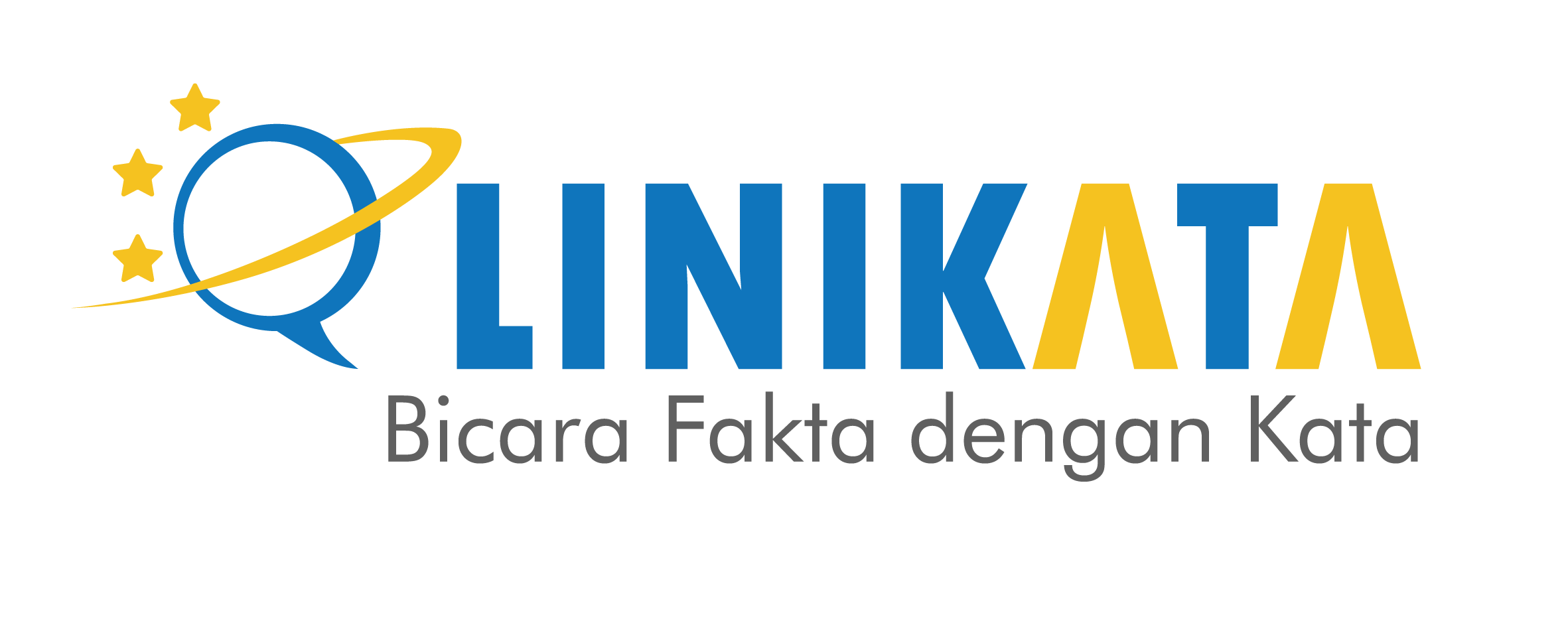 Lini Kata
