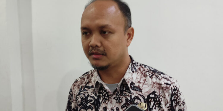 Dinkes Pati Angkat Suara Soal Penggantian Obat ARV Bikin ODHA Mual hingga Gatal-Gatal