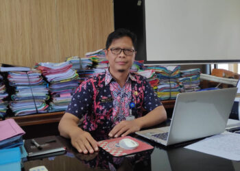 Pencairan Insentif Guru Keagamaan Nonformal di Rembang Ditargetkan Cair Agustus 2025