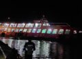Kronologi Tenggelamnya KMP Tunu Pratama Jaya di Selat Bali, 65 Penumpang dalam Pencarian