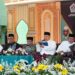 Madrasah Salafiyah Kajen Telaah Kitab Karya KH Muhibbi Hamzawi tentang Akhlak
