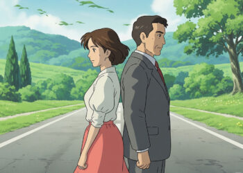 Istri Ingin Gugat Cerai tapi Masih Tinggal Serumah