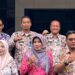 137 SD di Pati Diregrouping Jadi 66, Berlaku Tahun Ajaran Baru Ini