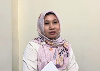 Setiap Bulan Rata-Rata Ada 11 Kasus HIV/AIDS Baru di Rembang