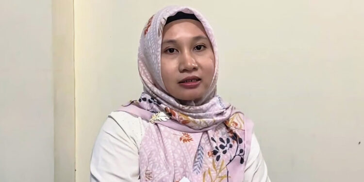 Setiap Bulan Rata-Rata Ada 11 Kasus HIV/AIDS Baru di Rembang