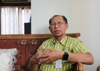 Segera Daftar, Pemprov Jateng Buka Program Magang ke Jepang, Ini Syaratnya!