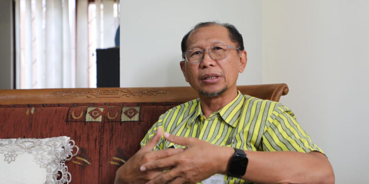 Segera Daftar, Pemprov Jateng Buka Program Magang ke Jepang, Ini Syaratnya!