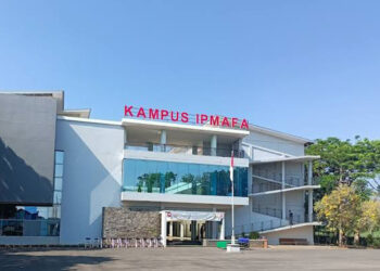 Survei IPMAFA: 98 Persen Warga Pati Keberatan Kenaikan PBB-P2 Capai 250 Persen