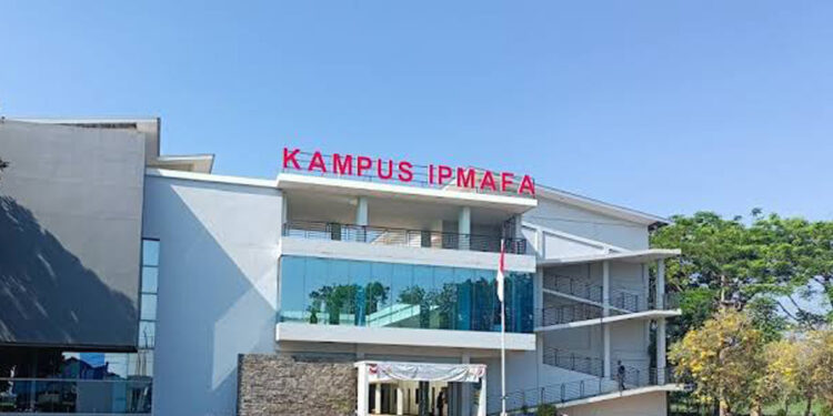 Survei IPMAFA: 98 Persen Warga Pati Keberatan Kenaikan PBB-P2 Capai 250 Persen