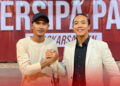 Rudi Widodo Resmi Jadi Pelatih Persipa, Ini Targetnya di Liga 3