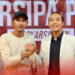 Rudi Widodo Resmi Jadi Pelatih Persipa, Ini Targetnya di Liga 3