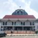 Masjid Baitunnur Pati Akan Ditutup 4 Bulan Saat Renovasi Mulai Agustus