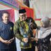 Buka Rembang Expo 2025, Wabup Hanies: Bukan Sekadar Pameran, tapi Wujud Penguatan Ekonomi