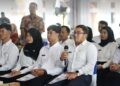 Ribuan ASN di Pati Bisa Dapat Rumah Subsidi Seharga Rp166 Juta, Ini Syaratnya 