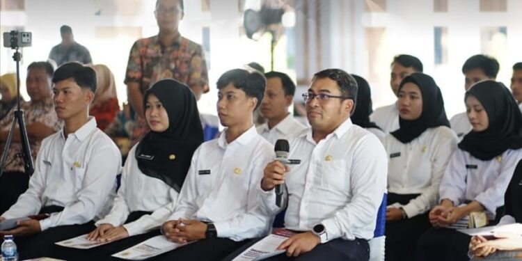 Ribuan ASN di Pati Bisa Dapat Rumah Subsidi Seharga Rp166 Juta, Ini Syaratnya