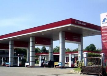 Harga BBM Non-Subsidi Resmi Naik Mulai 1 Juli, Ini Besarannya