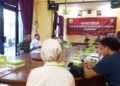 Satpol PP Grobogan Siap Tutup Karaoke Ilegal di Kwaron Gubug