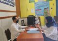 Siap-siap, Peserta PBI JK Bisa Kembali Aktif di Rembang