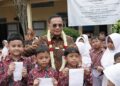 Kebijakan Sudewo Lima Hari Sekolah Dipastikan Mulai Berlaku Pekan Depan