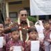 Kebijakan Sudewo Lima Hari Sekolah Dipastikan Mulai Berlaku Pekan Depan