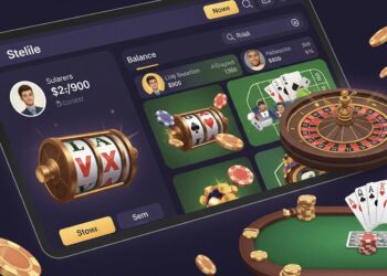 Geger! Ratusan Ribu Penerima Bansos Terindikasi Main Judol, Setor Hampir Rp1 Triliun