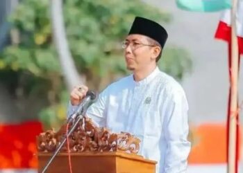 PCNU Pati Dampingi Petani Pundenrejo Agar Tak Jadi Korban Aksi Premanisme Lagi