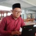Meski Jadi Sumber Korupsi, SMP di Pati Ini Terbantu Laptop Chromebook dari Kemendikbud