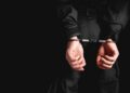 Polisi Tetapkan Anggota DPRD Kudus jadi Tersangka Kasus Judi Domino