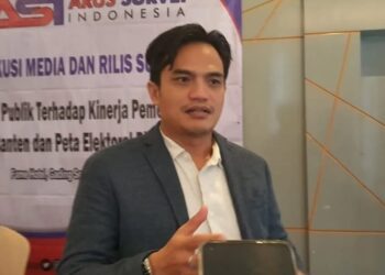 Pengamat Sebut Beberapa Kebijakan Bupati Pati Bikin Gejolak di Masyarakat