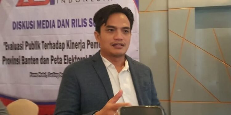 Pengamat Sebut Beberapa Kebijakan Bupati Pati Bikin Gejolak di Masyarakat