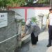 KAI Beri Bantuan Teknologi Air Bersih untuk Masyarakat Kradenan dan Toroh Grobogan