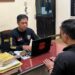 Polisi Tangkap Pencuri Motor di Kayen, Pelaku Dikenal Penjual Motor Bekas
