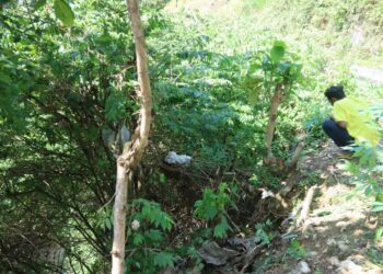 Keluarga Korban Pembunuhan di Kayen: Nyawa Harus Dibalas Nyawa